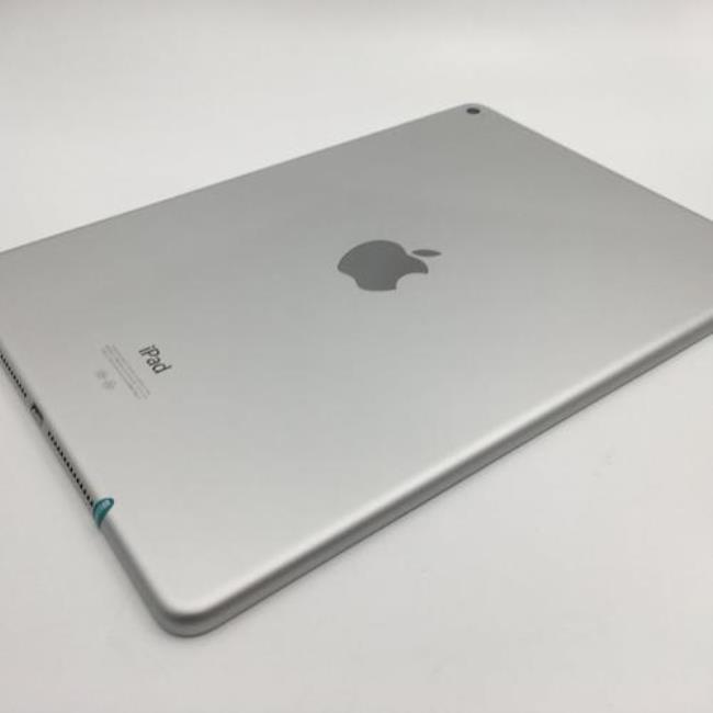 ipadair查看生产日期