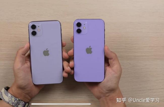 iphone11扩容利弊