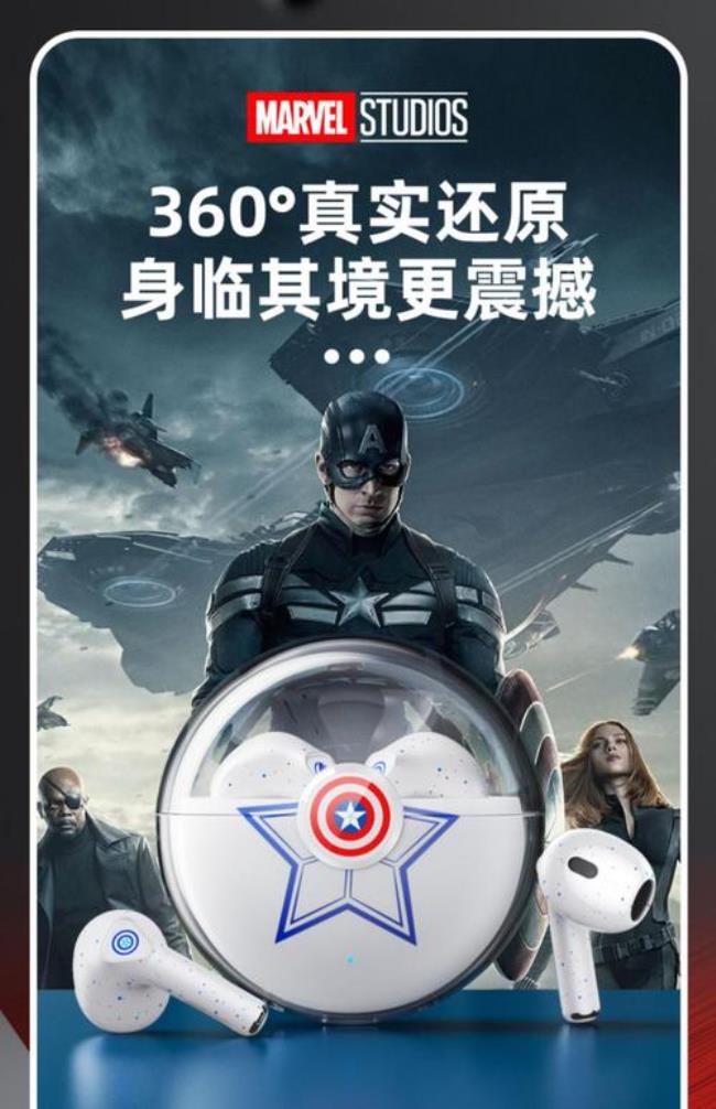 hobbybox是什么品牌