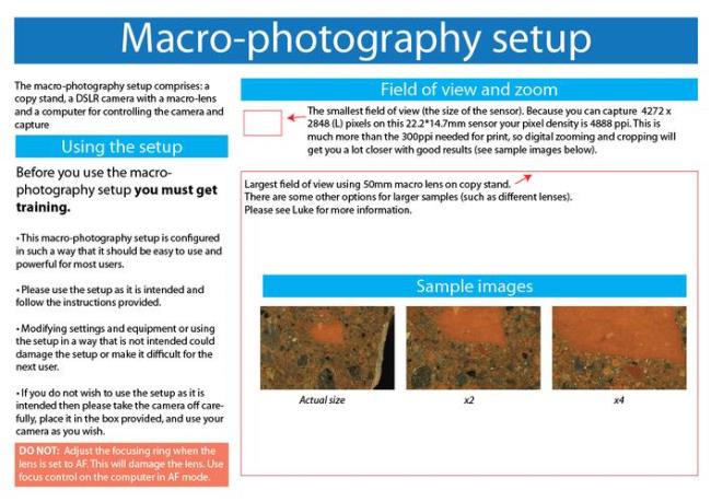 geology哪个公司的期刊