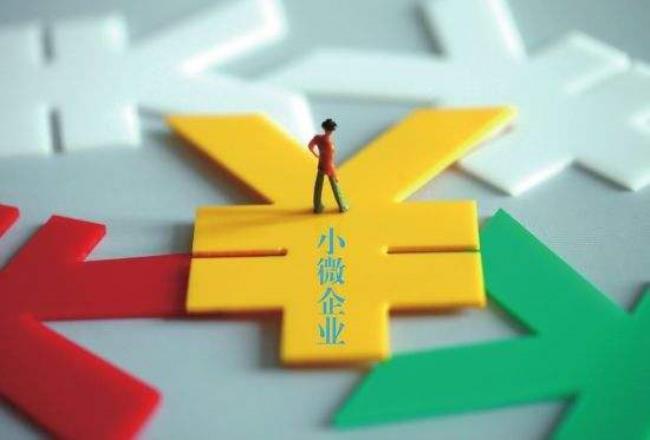 公司与公司金融的区别