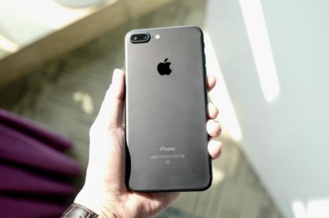 IPhone7plusa12和a14哪个好