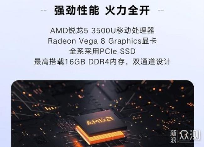 amdvega为什么功耗那么大