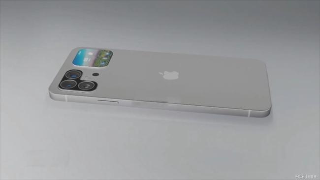 iphone13pro下架是好是坏