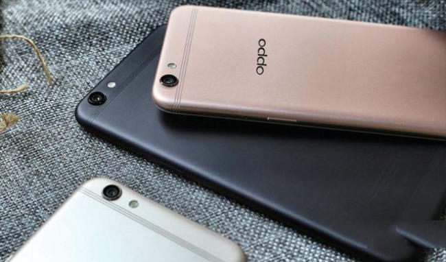 oppor9s能玩60帧吗