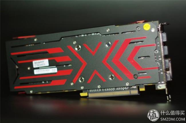 迪兰恒进rx580相当于什么显卡