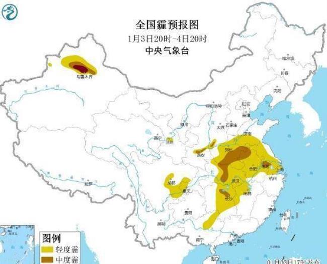 中国地图包括长江黄河