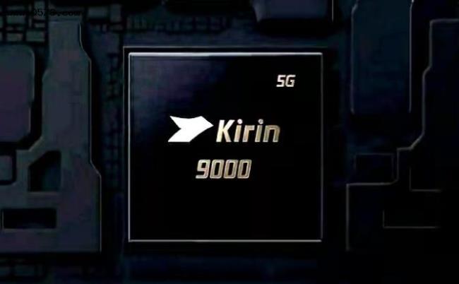 kirin980和高通骁龙640哪个好