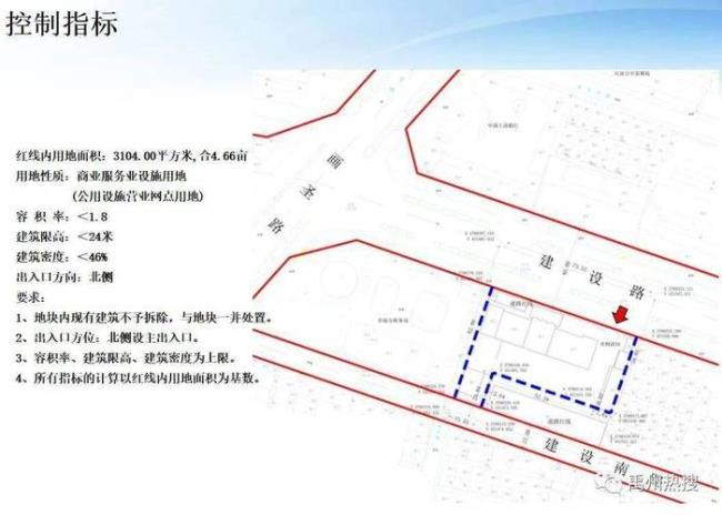 世界地图02版和04版有什么区别