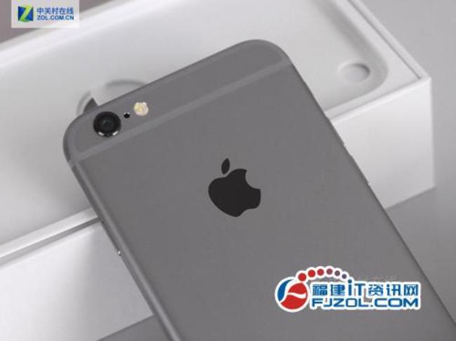 港版iphone6是全网通吗