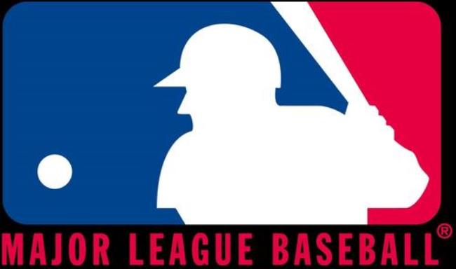 MLB美国棒球职业联赛有多少支球队