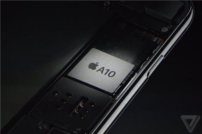 苹果a8和a9芯片哪个好