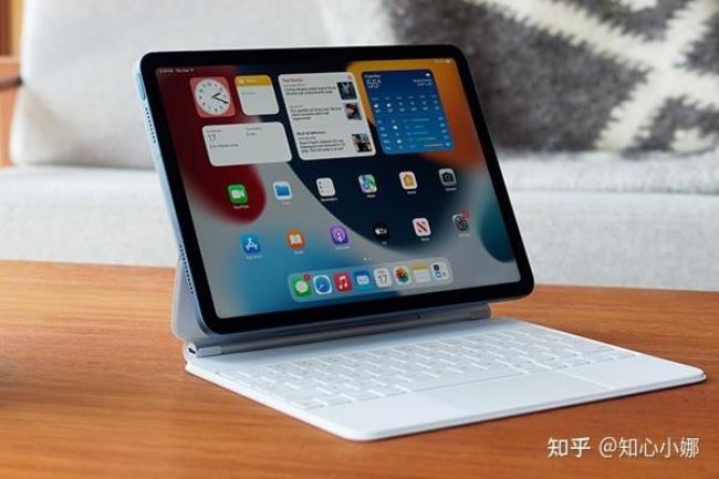 ipad air可以升级到ios几