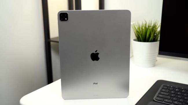 ipad935版本是几代