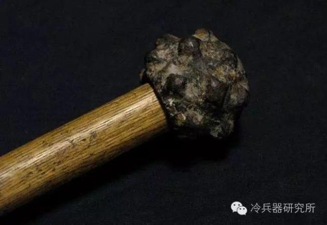 一战只有冷兵器吗