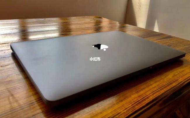 macbookprom1相当于国产什么笔记本