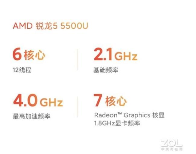 redmi book pro14 锐龙版续航