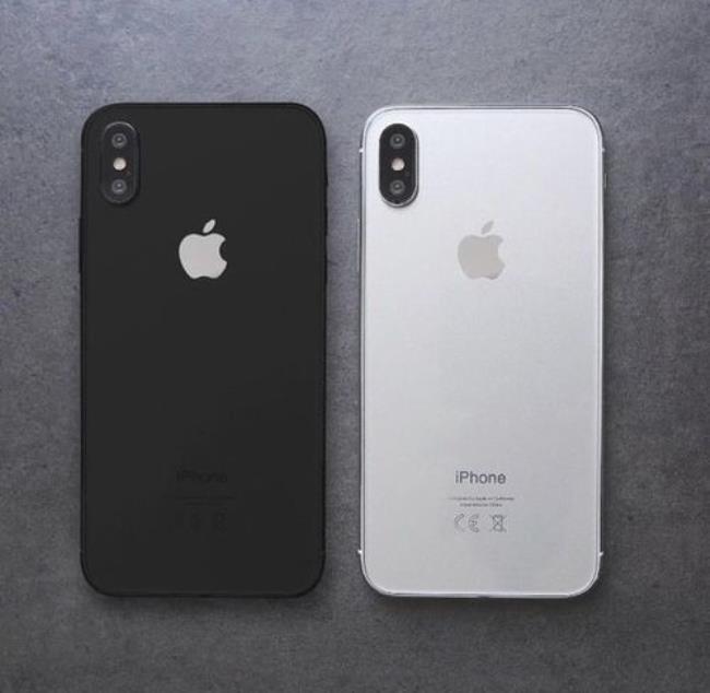 iphonex哪个版本系统好