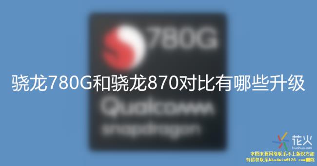 骁龙870多大内存合适