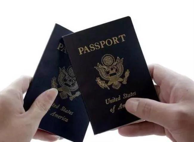 怎样获得美国工作签证和绿卡