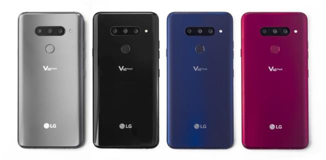 lgv40怎