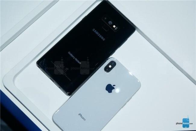 iphone x相当于骁龙多少