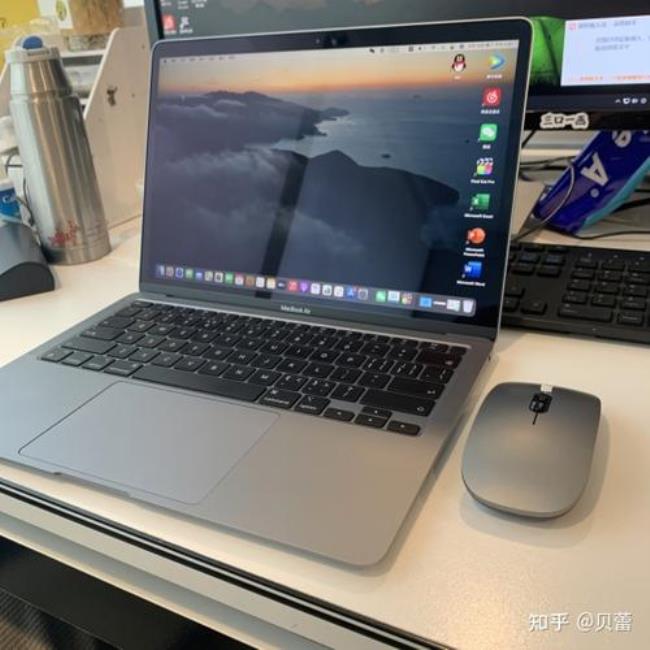 macbook pro21和22款怎么选