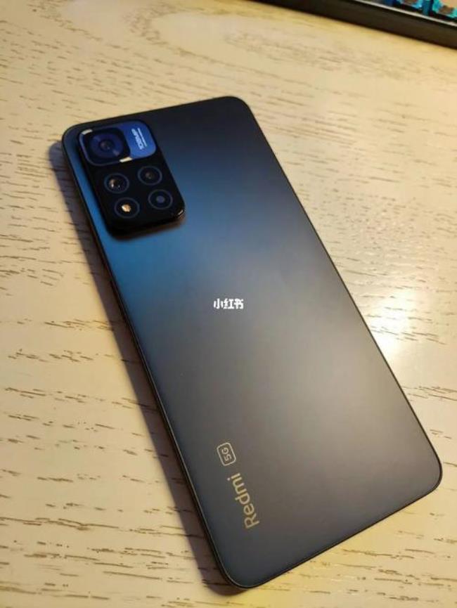 红米note 11pro 和k 40游戏版