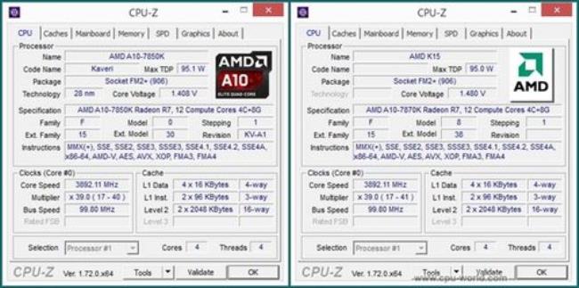 amd的a10好还是fx6300好