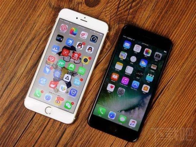 港版iPhone8p不支持电信怎么办