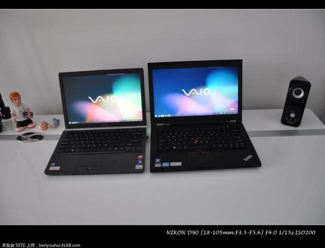 联想t430和g480哪个好