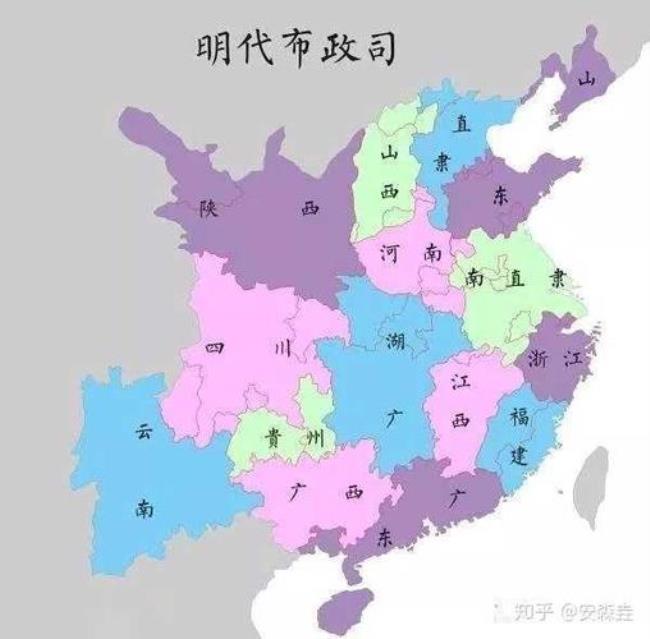 为什么江苏省那么不团结