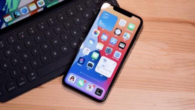 ios14.81正式版值得更新吗