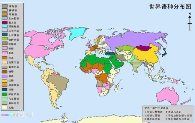 20世纪初欧洲哪个国家统领非洲