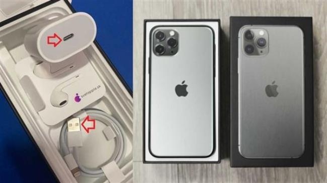 iphone11可以插副卡吗