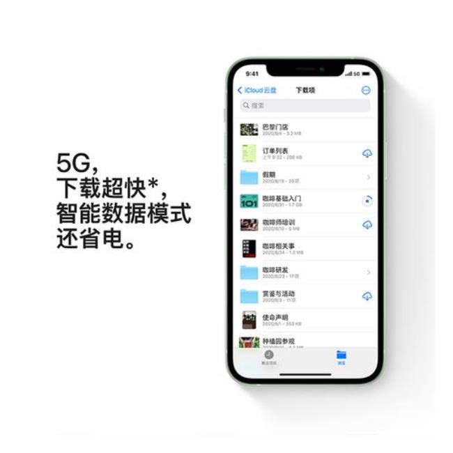 iphone12pro是双卡双待吗