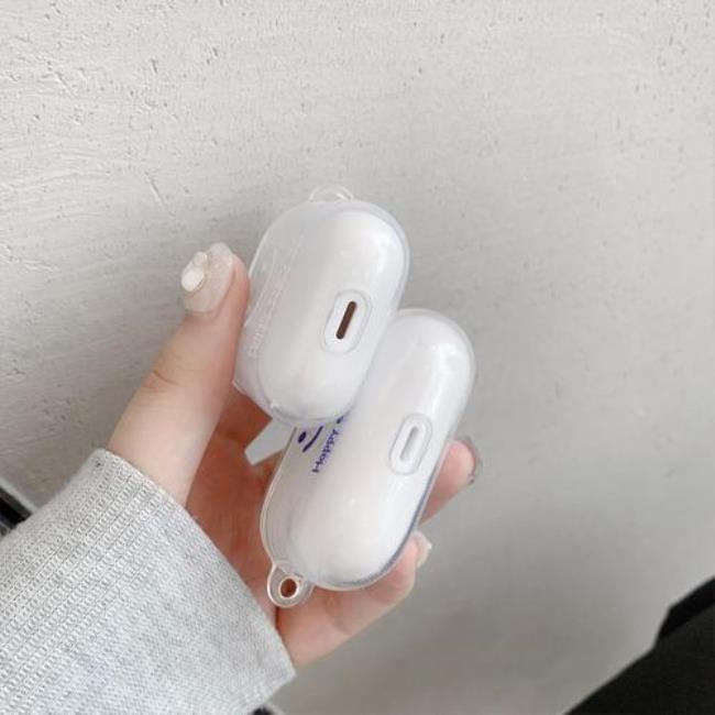 airpods pro电池盒掉电厉害