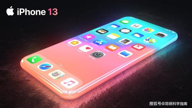 iphone13在美国禁卖吗