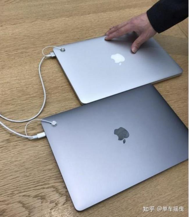 macbook air m1教育版能买吗