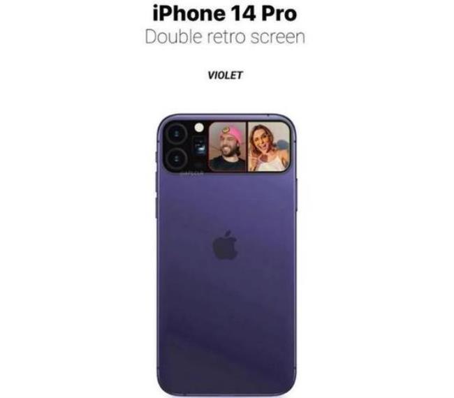 iphone14pro每天几点放货