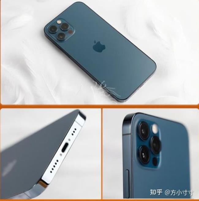 iphone12没有6g运存选择吗