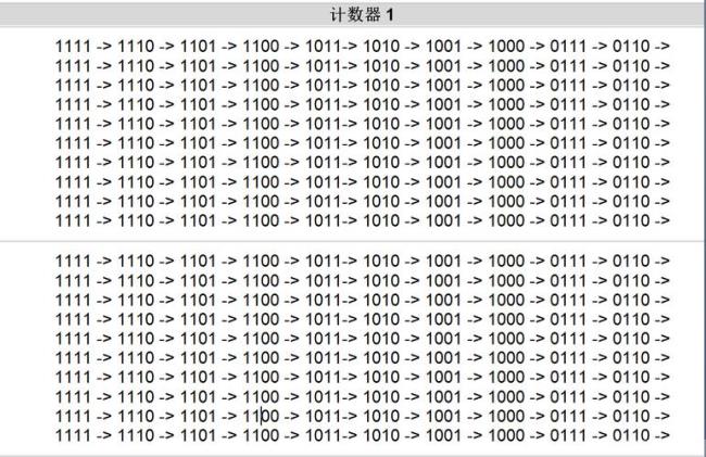 用an修饰的数字