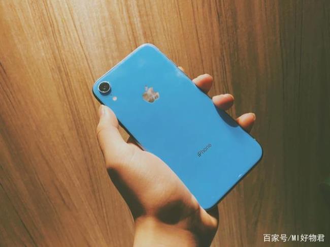 iphone有学生价吗