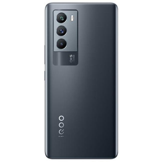 vivo iQOO Neo5 5g手机支持那些5 G频率