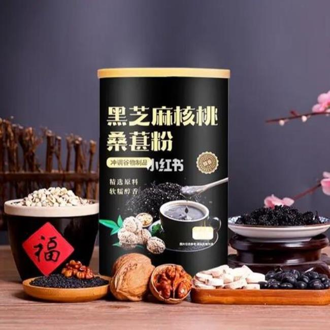 东方美食藕粉怎么样