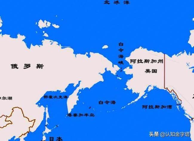 中国和日本哪年通航