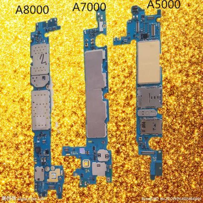 三星c5000主板坏了多少钱