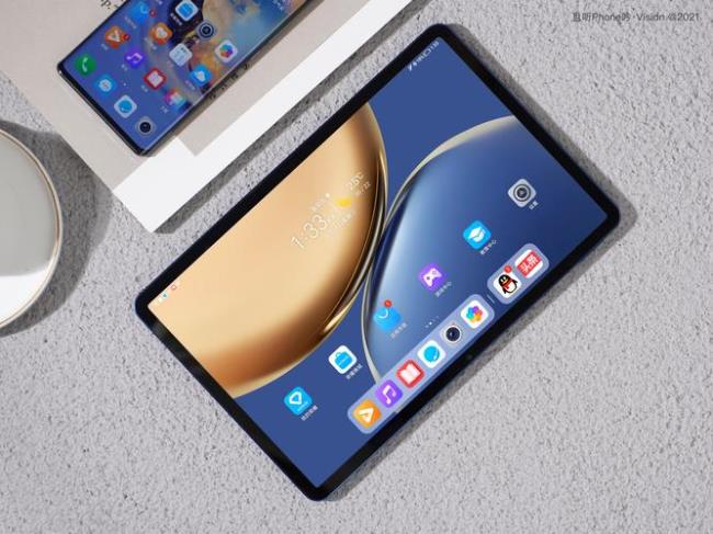 ipad8和荣耀v7pro哪个好