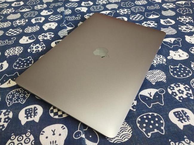 macbookairm1发布日期