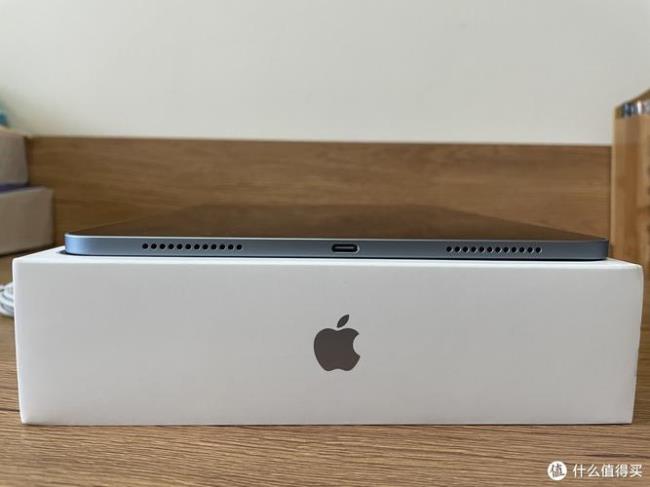 ipad air1可以用18w充电器吗